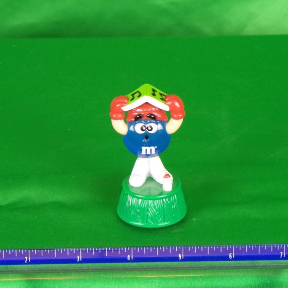 M&M's - Picture 2 of 3